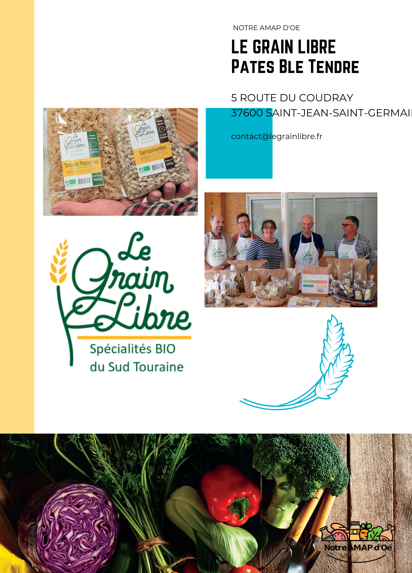 Grain Libre - Pâtes.png